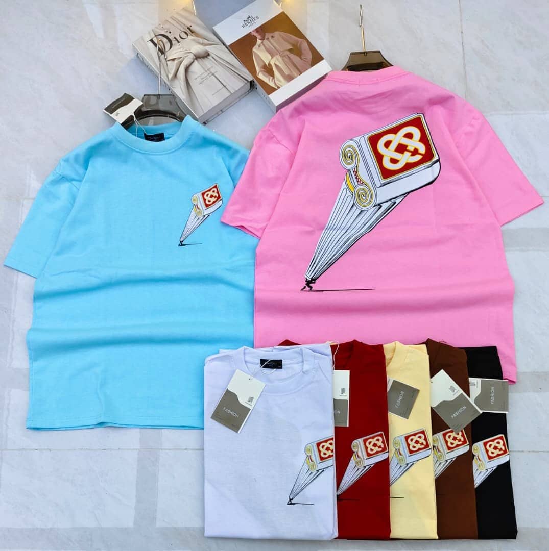 Quality Polo